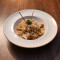 Risotto Vegetariano