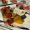 Antipasto Freddo