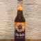 Mischmasch Fritz-Kola Mit Orange 0,33L (Mehrweg)