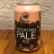 Mountain Pale Ale 0,33L