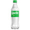 Sprite 0.5L (Retornable)
