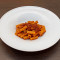 Penne Al Ragù