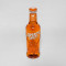 Aperol Spritz 0.2L