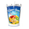 Capri-Sun Multi 0.2L