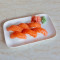 Sushi Al Salmone (Medio)