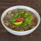 Pho Bo (Kleine Portion)