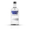 Vodka Absolut 0.Stl