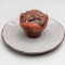 Muffin Mit Schokolade