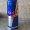Red Bull 0,25