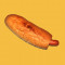 Frankfurter Hot Dog