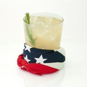 Wild Turkey American Honey 1L Cad