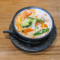 Zuppa Tom Kha Gai