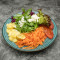 Mixed Salad
