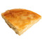 Börek Au Fromage