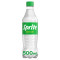 Sprite Zero Pet 500Ml