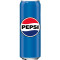 Pepsi, 0,33L