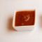 Chipotle Sauce (Scharf)
