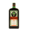 Jägermeister
