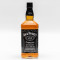 Jack Daniels