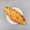 Pide Al Formaggio