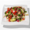 Karışık Salata