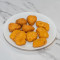 Nuggets (9 Pezzi)