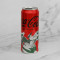 Coca-Cola Zero Sugar 0,33L