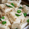 Dhokla
