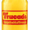 Frucade 0.35L