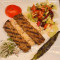 Adana Kebab (Piccante)