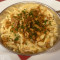 Käsespätzle Mit Röstzwiebeln