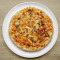 Mini Pizza