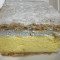 Cremeschnitte