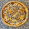Pizza Funghi
