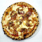 Pizza Affumicata