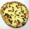 Pizza Al Tartufo