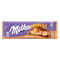 Milka Toffee Ganznuss 300G