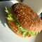 Hamburger Xl
