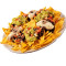 Nachos Supremo