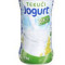 Yogurt