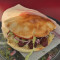Sándwich De Cevapcici
