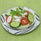 Garden Salad