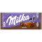 Chocolat Milka