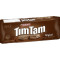 Arn Tim Tam Original 200Gm