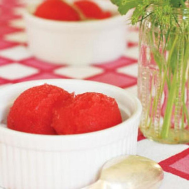 Brown Brothers Prosecco Nv 4X200Ml