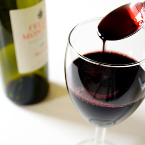 Evans Tate Classic Margaret River Semillon Sauvignon Blanc 750Ml