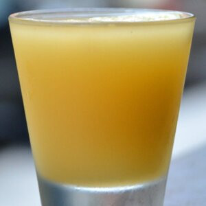 Hardys Stamp Chardonnay 1L