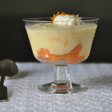 One For All Moscato 750Ml