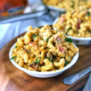 Gentleman Jack Whiskey 700Ml