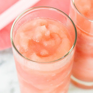 Vodka Passionfruit 500Ml